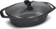 Zwieger Zwieger Forte Brytfanna 1