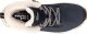 Buty trekkingowe damskie Jack Wolfskin Buty trekkingowe damskie Jack Wolfskin EVERQUEST TEXAPORE MID W  (4053581_1171) 39.5 5