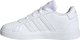 Adidas Buty Adidas Grand Court 2.0 K (FZ6158) 39 1/3 2