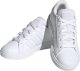 Adidas Buty Adidas Grand Court 2.0 K (FZ6158) 39 1/3 5