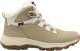 Buty trekkingowe damskie Jack Wolfskin Buty trekkingowe damskie Jack Wolfskin EVERQUEST TEXAPORE MID W  (4053581_A0030) 40.5 1