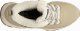 Buty trekkingowe damskie Jack Wolfskin Buty trekkingowe damskie Jack Wolfskin EVERQUEST TEXAPORE MID W  (4053581_A0030) 40.5 3
