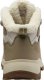 Buty trekkingowe damskie Jack Wolfskin Buty trekkingowe damskie Jack Wolfskin EVERQUEST TEXAPORE MID W  (4053581_A0030) 40.5 5