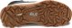 Buty trekkingowe damskie Jack Wolfskin Buty trekkingowe damskie Jack Wolfskin EVERQUEST TEXAPORE HIGH W  (4053591_1010) 38 5