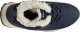 Buty trekkingowe damskie Jack Wolfskin Buty trekkingowe damskie Jack Wolfskin EVERQUEST TEXAPORE HIGH W  (4053591_1010) 40 3