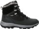 Buty trekkingowe damskie Jack Wolfskin Buty trekkingowe damskie Jack Wolfskin EVERQUEST TEXAPORE HIGH W  (4053591_6350) 39.5 3