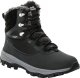 Buty trekkingowe damskie Jack Wolfskin Buty trekkingowe damskie Jack Wolfskin EVERQUEST TEXAPORE HIGH W  (4053591_6350) 40 2