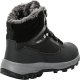 Buty trekkingowe damskie Jack Wolfskin Buty trekkingowe damskie Jack Wolfskin EVERQUEST TEXAPORE HIGH W  (4053591_6350) 40 5
