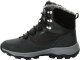 Buty trekkingowe damskie Jack Wolfskin Buty trekkingowe damskie Jack Wolfskin EVERQUEST TEXAPORE HIGH W  (4053591_6350) 40.5 4