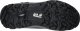 Buty trekkingowe damskie Jack Wolfskin Buty trekkingowe damskie Jack Wolfskin EVERQUEST TEXAPORE HIGH W  (4053591_6350) 40.5 7