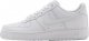 Nike Buty męskie NIKE AIR FORCE 1 '07 FRESH (DM0211 100) 43 2