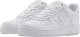 Nike Buty męskie NIKE AIR FORCE 1 '07 FRESH (DM0211 100) 43 5