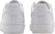 Nike Buty męskie NIKE AIR FORCE 1 '07 FRESH (DM0211 100) 43 6