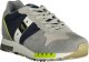 Blauer BLAUER NIEBIESKIE BUTY SPORTOWE MĘSKIE 44 2