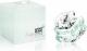 Mont Blanc Emblem Lady L'eau EDT 30ml 2