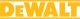 Dewalt tarcza extreme metal 355x25.4x3.3mm 1