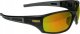 Dewalt Okulary ochronne Auger soczewki lustrzane DPG101-FD 3