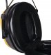 Dewalt słuchawki ochronne z bluetooth dewalt 3