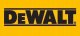 Dewalt zatyczki do uszu opakowanie 50 szt. dewalt 3