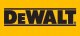Dewalt rękawice nitrylowe ultradex l dewalt 4