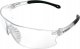Stanley okulary ochronne sy120 clear stanley 2