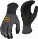 Dewalt rękawice flexible durable grip l dewalt 1
