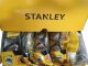 Stanley okulary ochronne sy180 in/outdoor stanley 3