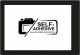 Osłona na obiektyw GGS Osłona LCD GGS Larmor do Nikon Z 8 / Z 9 2