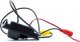 Einparts Kamera Cofania Lampka Audi Seat Skoda Vw Porsche 4