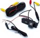 Einparts Kamera Cofania Lampka Audi Seat Skoda Vw Porsche 5