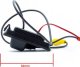 Einparts Kamera Cofania Lampka Audi Seat Skoda Vw Porsche 6