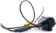 Einparts Kamera Cofania Lampka Audi Seat Skoda Vw Porsche 8