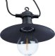Lampki choinkowe Vilde Girlanda ogrodowa LED 6 szt. 5,5 m 4