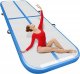 Master AIRTRACK 5M ŚCIEŻKA AKROBATYCZNA MATA GIMNASTYCZNA 13