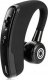 Słuchawka ZESTAW SŁUCHAWKOWY BLUETOOTH SŁUCHAWKA BEZPRZEWODOWA DO UCHA ŁADOWANIE USB 6