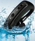 Słuchawka ZESTAW SŁUCHAWKOWY BLUETOOTH SŁUCHAWKA BEZPRZEWODOWA DO UCHA ŁADOWANIE USB 8
