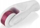 DERMA ROLLER 4W1 MEZOTERAPIA IGŁOWA MASAŻER TWARZY OCZU CIAŁA + PUDEŁKO 3