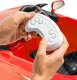 Bemi AUTO NA AKUMULATOR CABRIO 2 SILNIKI MP3 USB LED PILOT SPORTOWE 3