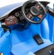 Bemi AUTO NA AKUMULATOR CABRIO 2 SILNIKI MP3 USB LED PILOT SPORTOWE 5