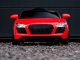 Bemi AUTO NA AKUMULATOR CABRIO 2 SILNIKI MP3 USB LED PILOT SPORTOWE 6