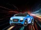 Bemi AUTO NA AKUMULATOR CABRIO 2 SILNIKI MP3 USB LED PILOT SPORTOWE 7