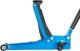 Bituxx Lewarek / Żaba Podnośnik hydrauliczny niski profil PLN-01 3T - Stix 10