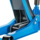 Bituxx Lewarek / Żaba Podnośnik hydrauliczny niski profil PLN-01 3T - Stix 12