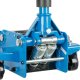 Bituxx Lewarek / Żaba Podnośnik hydrauliczny niski profil PLN-01 3T - Stix 13