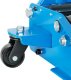 Bituxx Lewarek / Żaba Podnośnik hydrauliczny niski profil PLN-01 3T - Stix 14