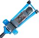 Bituxx Lewarek / Żaba Podnośnik hydrauliczny niski profil PLN-01 3T - Stix 16