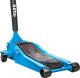 Bituxx Lewarek / Żaba Podnośnik hydrauliczny niski profil PLN-01 3T - Stix 1