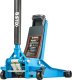 Bituxx Lewarek / Żaba Podnośnik hydrauliczny niski profil PLN-01 3T - Stix 2