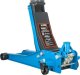 Bituxx Lewarek / Żaba Podnośnik hydrauliczny niski profil PLN-01 3T - Stix 3