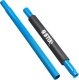 Bituxx Lewarek / Żaba Podnośnik hydrauliczny niski profil PLN-01 3T - Stix 4